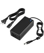Replacement for Logitech G920 G29 Power Supply, 24V Power Adapter for Lo... - $275.79 MXN