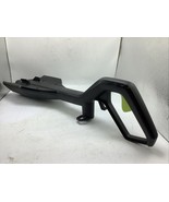 Genuine Bissell 3071 PowerForce Powerbrush Pet XL Carpet Cleaner  Handle... - $549.97 MXN