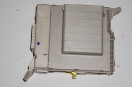 2006-2008 LEXUS IS250 IS350 DASH FUSE RELAY BOX DASHBOARD MODULE OEM image 3
