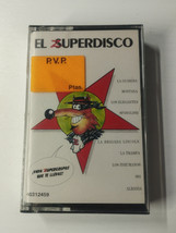 Item image 1