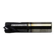 KnKut BORON BLASTER SPOT-WELD DRILL BIT - €90,85 EUR