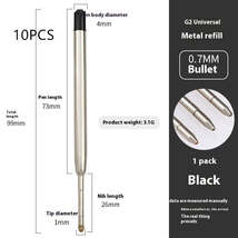 Item image 11