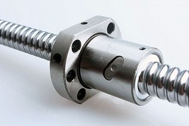 3 pcs SFU3205/RM3205 Ball Nut for RM3205 Ballscrew - $44.35