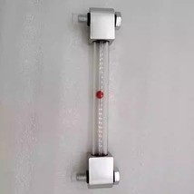 1PC 14532362 Hydraulic Oil Dipstick Gauge for Volvo EC210 240 290 360 38... - $22.29