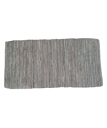 Tapis en cuir pour cheminée, tapis résistant au feu, BEIGE - €173,01 EUR