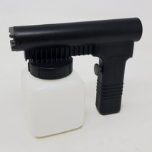 Kirby G6 Carpet Shampoo System Shampooer Gun Sprayer - £11.78 GBP