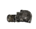 Thermostat Housing From 2014 Subaru Legacy  2.5 - $19.95