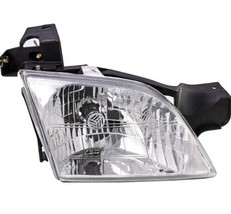 Dorman 1590085 For Venture Montana Silhouette Passenger Headlight Assemb... - $35.97