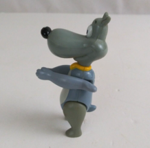 Item image 4