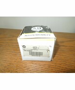 Allen-Bradley 700-HG45A1 30AMPS SPST-NO-DM 120VAC Control Relay New Surplus - $48.55 CAD