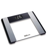Body Fat Scale With A Baseline Of 12-1190. - £35.34 GBP