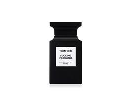 Tom Ford F*cking Fabulous Eau De Parfum / EDP Spray - Size 3.4 Oz. / 100mL - $295.00