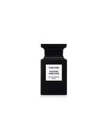 Tom Ford F*cking Fabulous Eau De Parfum / EDP Spray - Size 3.4 Oz. / 100mL - £231.44 GBP