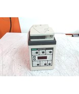 Defective BIO-RAD EP-1 Econo Pump AS-IS - $2,768.51 MXN