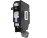 Siemens Q2020AFCP 20A 120V 1-Pole Tandem AFCI Type QTA Circuit Breaker, ... - £108.58 GBP