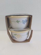 Corelle Coordinates 7oz/207ml Ramekin Set - Secret Garden - $25.00