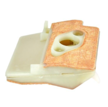 Air Filter fits Stihl 1121-120-1612 024 026 MS240 MS260 Chainsaws - $14.67