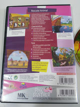 Item image 5