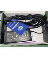 For TOSHIBA Satellite Power Supply SK90190342 Replacement AC Adapter 19V... - $16.71