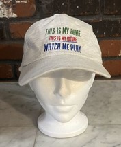 Item image 1