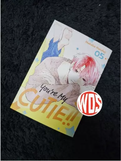 Item image 4