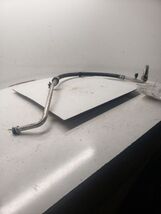 OUTBAKLEG 2001 AC Hoses 1099080 - $1,099.13 MXN