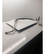 OUTBAKLEG 2001 AC Hoses 1099080 - $1,099.13 MXN