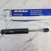 ACDelco 520-30 GM 88966782 Front Gas Shock Absorber For Blazer S10 Jimmy... - €40,27 EUR