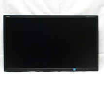 NEC MultiSync EA224Wmi 22&quot; 1920x1080 Full HD IPS LED  Display Monitor no stand - $79.99