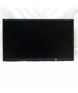 NEC MultiSync EA224Wmi 22&quot; 1920x1080 Full HD IPS LED  Display Monitor no... - £63.24 GBP