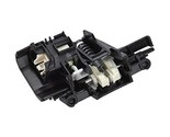 OEM Dishwasher Door Latch For Whirlpool WDT720PADM2 WDT780SAEM1 WDT720PA... - $26.72