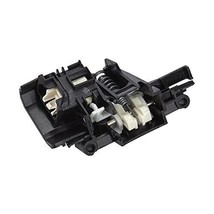 OEM Dishwasher Door Latch For Whirlpool WDT720PADM2 WDT780SAEM1 WDT720PA... - $28.68