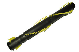 Eureka Brushroll Victory, Lightspeed 5856, Contour 2926, ER-2009 - $31.53