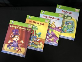 Item image 1
