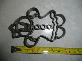 Item image 10