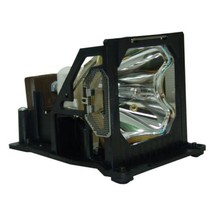 Dynamic Lamps Projector Lamp With Housing For Infocus SP-LAMP-001 - $93.99