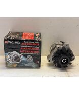 World Wide Automotive Premium Remanufactured Delco Remy Alternator | 20457 - €86,79 EUR