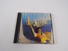Supertramp Breakfast In America CD-3708 Gone Hollywood Oh Darling CD#47 - £11.00 GBP