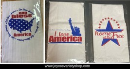 America towels web collage thumb200