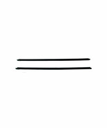 Tridon 17&quot; Plastic Windshield Wiper Refills 2pc - $12.93