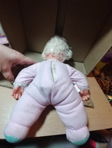 Item image 14