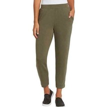 Jessica Simpson effortless comfort pull on Pants No Tags - £14.38 GBP