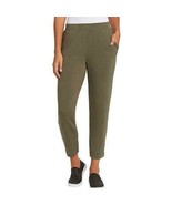 Jessica Simpson effortless comfort pull on Pants No Tags - £14.15 GBP