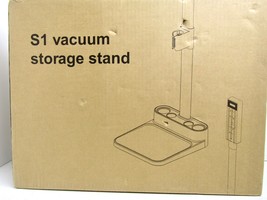 Vacuum Stand for Dyson Compatible Dyson Cordless V6 V7 V8 V10 V11 V12 V15 SV18.. - £54.71 GBP