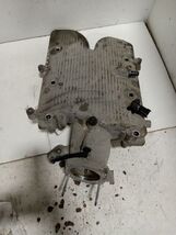 Intake Manifold Upper Fits 09-11 Impala OEM - $36.23