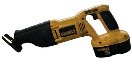 Dewalt Cordless Hand Tools Dw938 398138 - £38.75 GBP