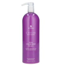 Alterna Caviar Anti-Aging Infinite Color Hold Shampoo, 33.8 Oz.
