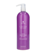 Alterna Caviar Anti-Aging Infinite Color Hold Shampoo, 33.8 Oz. - £55.95 GBP