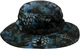 Outdoor Cap BH-2700 Boonie Hat - £18.69 GBP