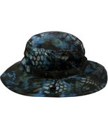 Outdoor Cap BH-2700 Boonie Hat - £18.75 GBP